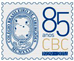 cbc