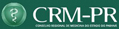 crmpr