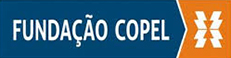 FundacaoCopel