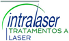 intralaser