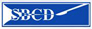 sbcd
