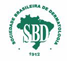 sbd