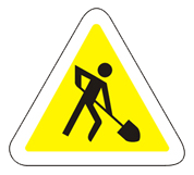 em construcao