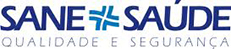 Sanesaude