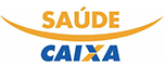 SaudeCaixa