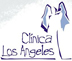 clinicalos angeles
