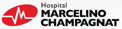 hospital marcelino champagnat