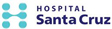 hospital santa cruz